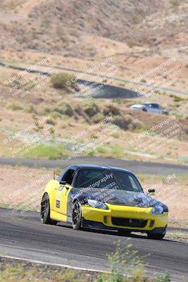 media/May-21-2022-Touge2Track (Sat) [[50569774fc]]/Beginner/300pm-400pm turn 11/